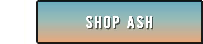 Shop Ash button to buy the Slim Ash band.