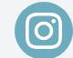 Instagram icon.