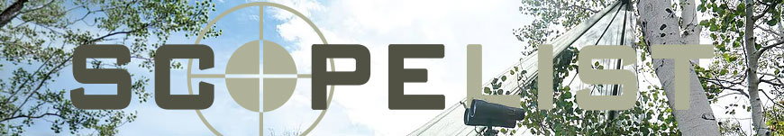 Scopelist.com