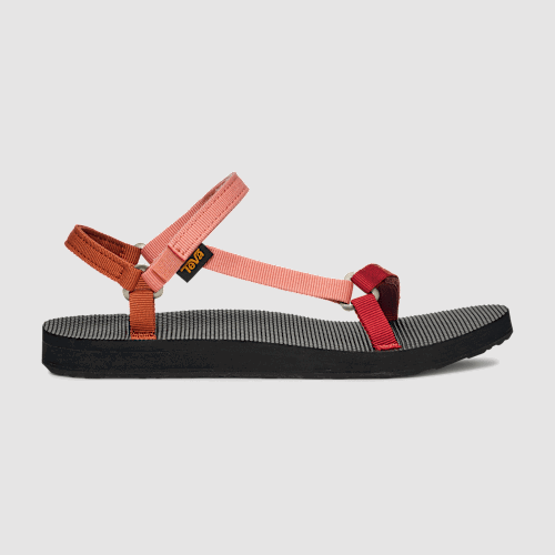 Original Universal Slim Sandal