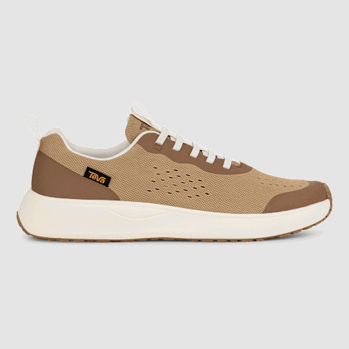 Hydratrek Fairwind Water Shoe