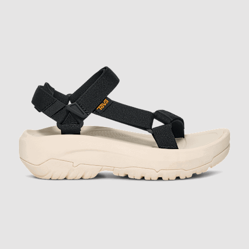 Hurricane XLT2 Ampsole Sandal