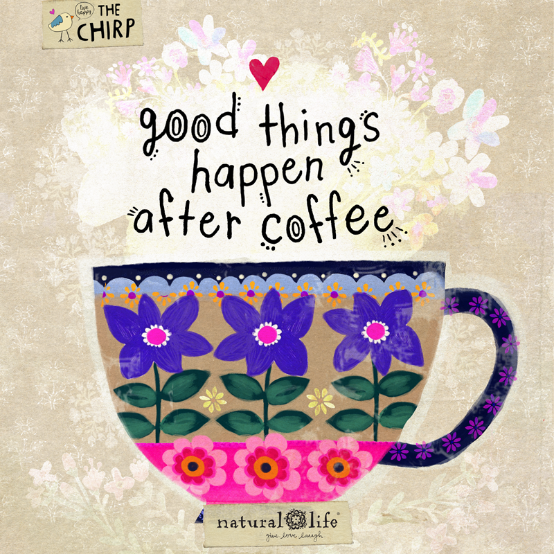 chirp_kitchen