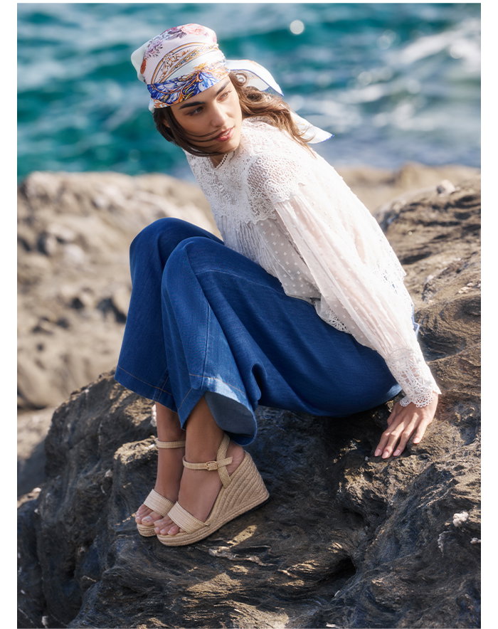TAKE AN ADDITIONAL 25% OFF SALE