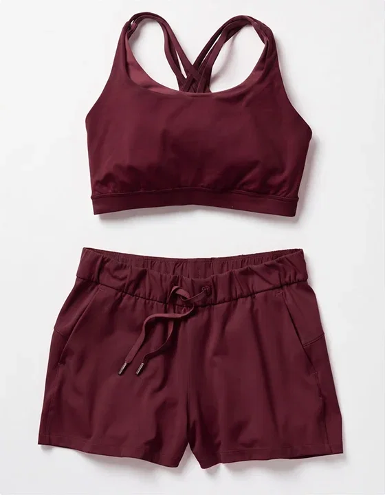 SHOP ATHLETIC