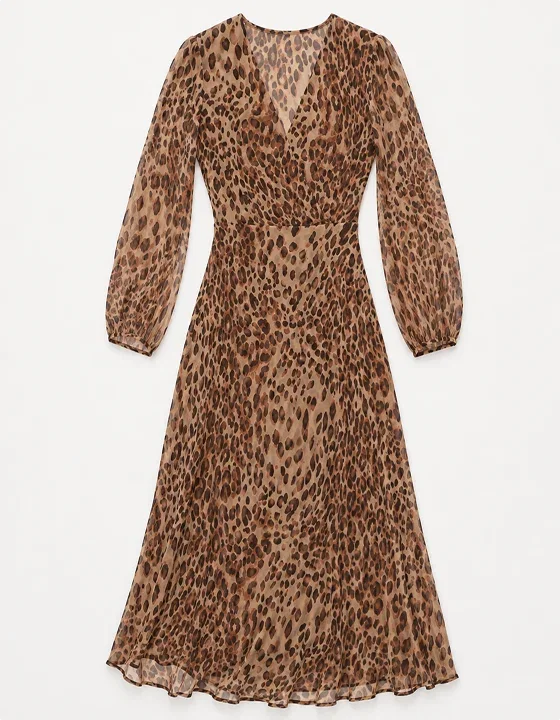 SHOP DRESSES