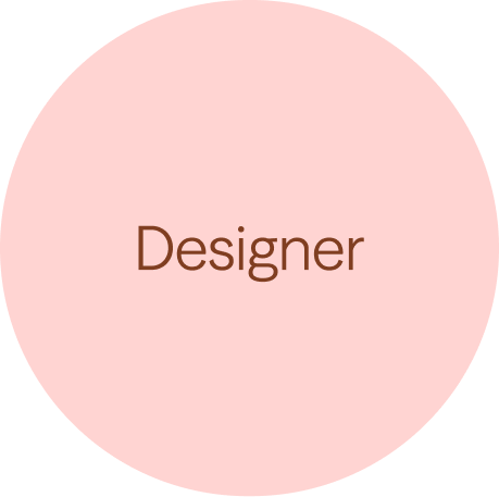 Shop Designer