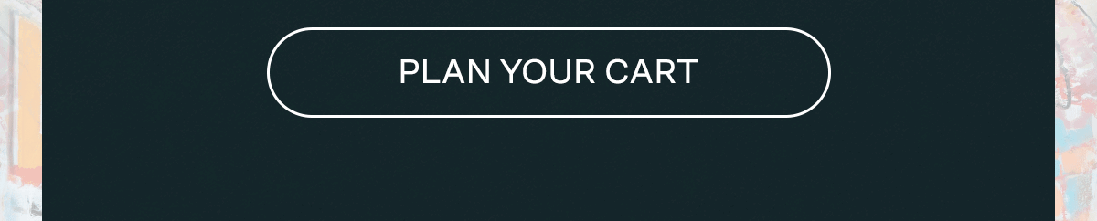 Plan Your Cart