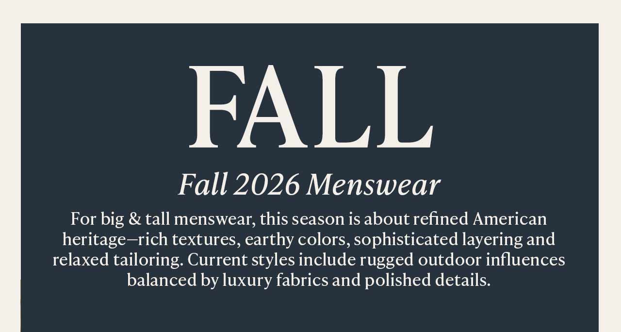 Shop New Arrivals before the offer ends