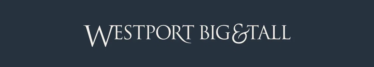 Westport Big & Tall