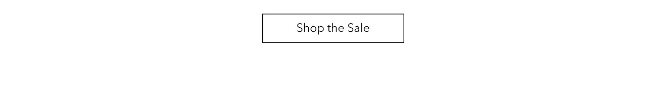 Shop the Sale