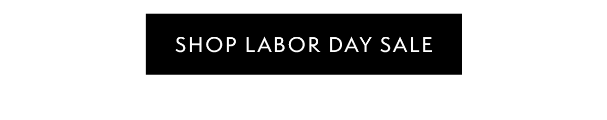 Shop Labor Day Sale