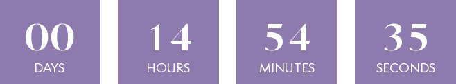 [countdownmail.com](http://countdownmail.com)