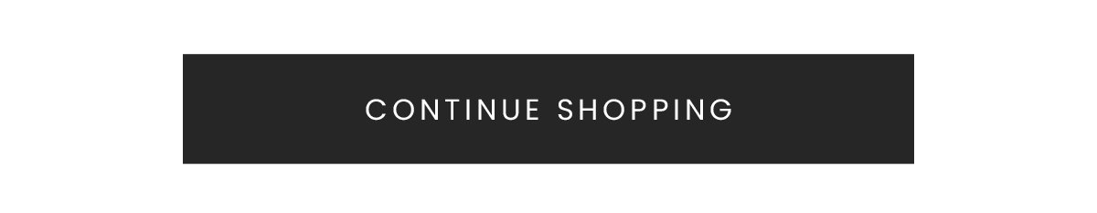 Continue shopping