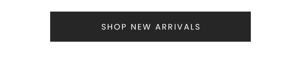 Shop new arrivals