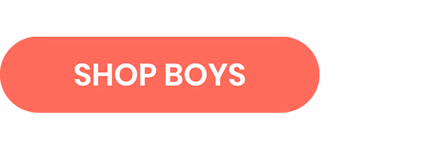 Shop Boys' Shoes