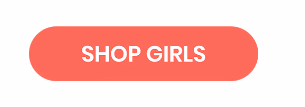 Shop Girls' Shoes