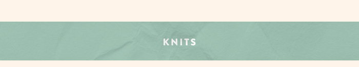 knits