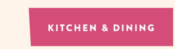 Kitchen and dining