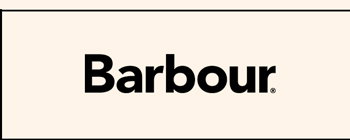 Barbour 