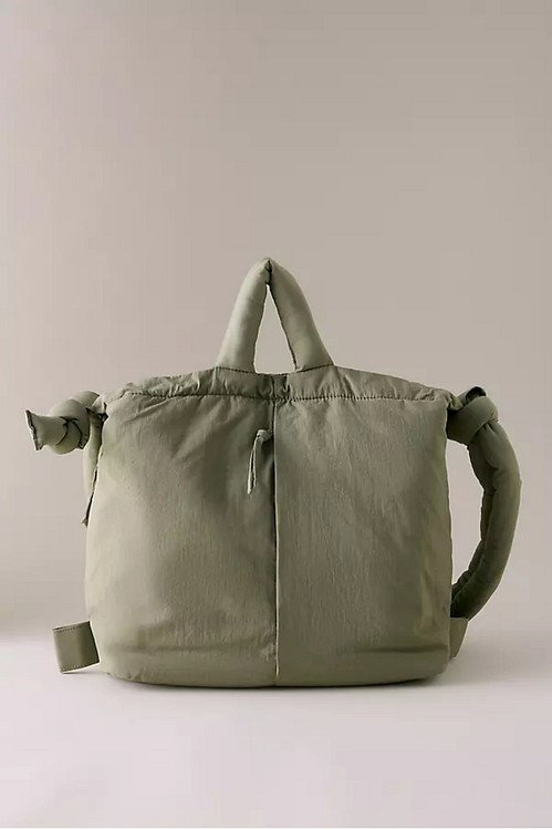 Product 3
