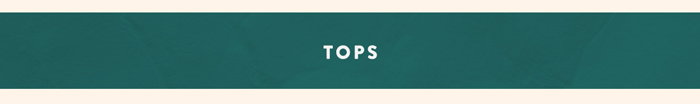 TOPS 