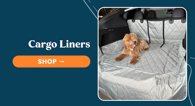 Cargo Liners