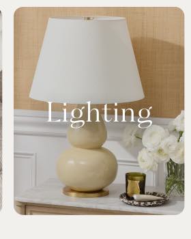 Lighting
