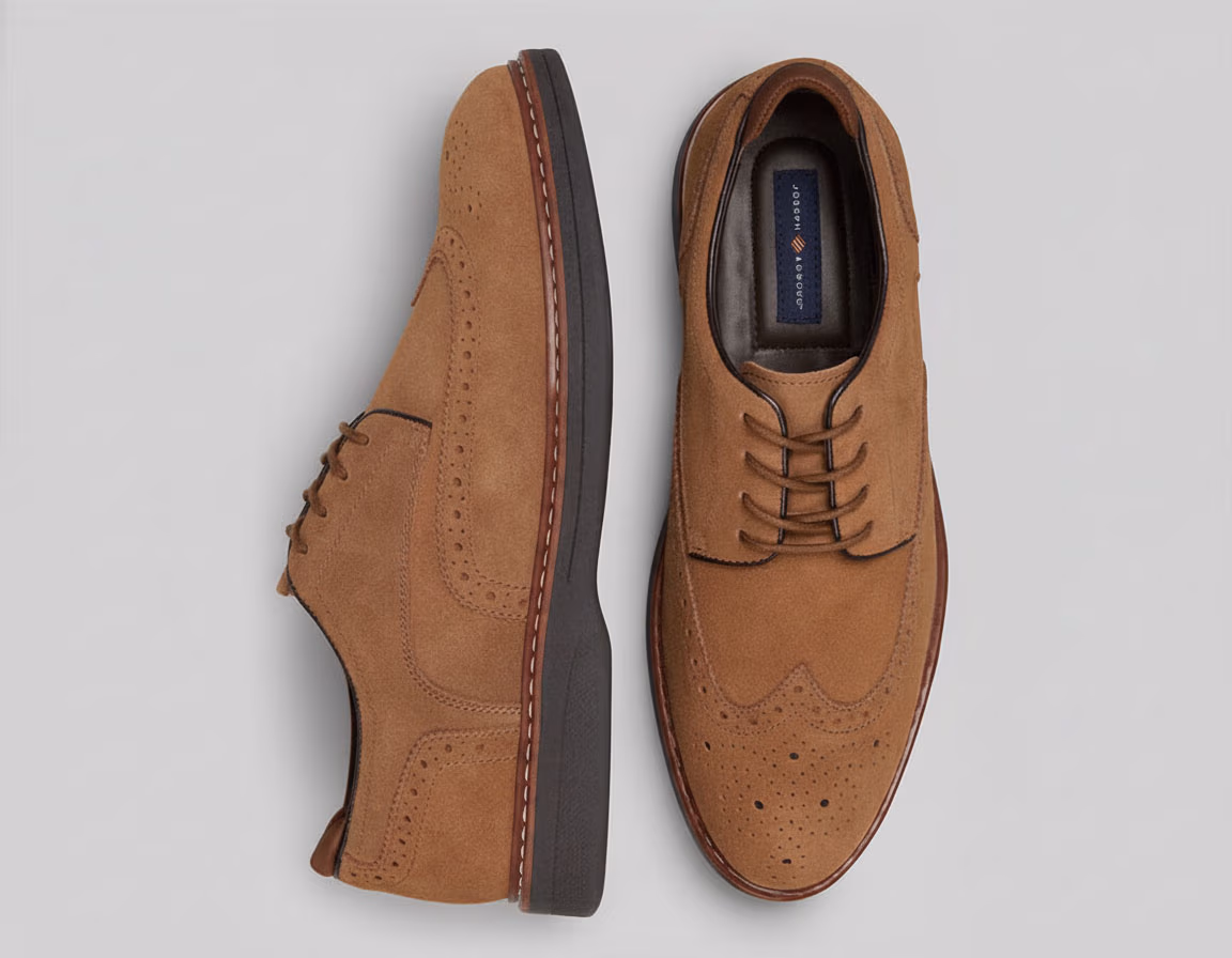 Shoes Starting at $39.99 Orig. $74.99-$199.99