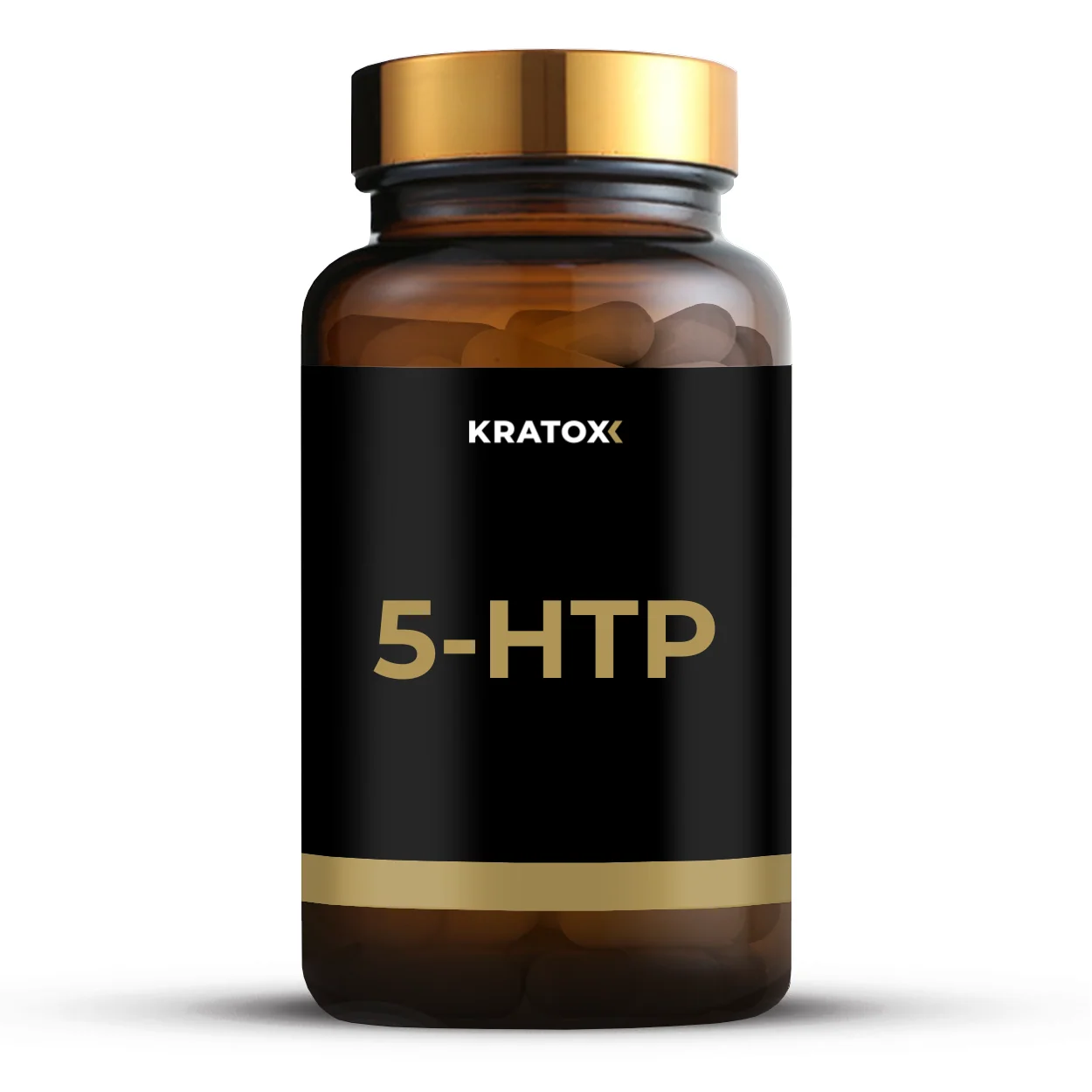 Image of 5-HTP