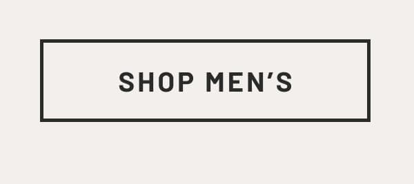 Shop Men's