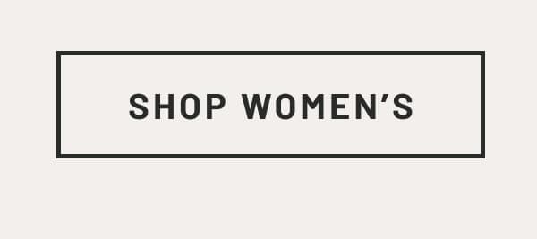 Shop Women's