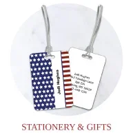 Shop Stationery & Gifts