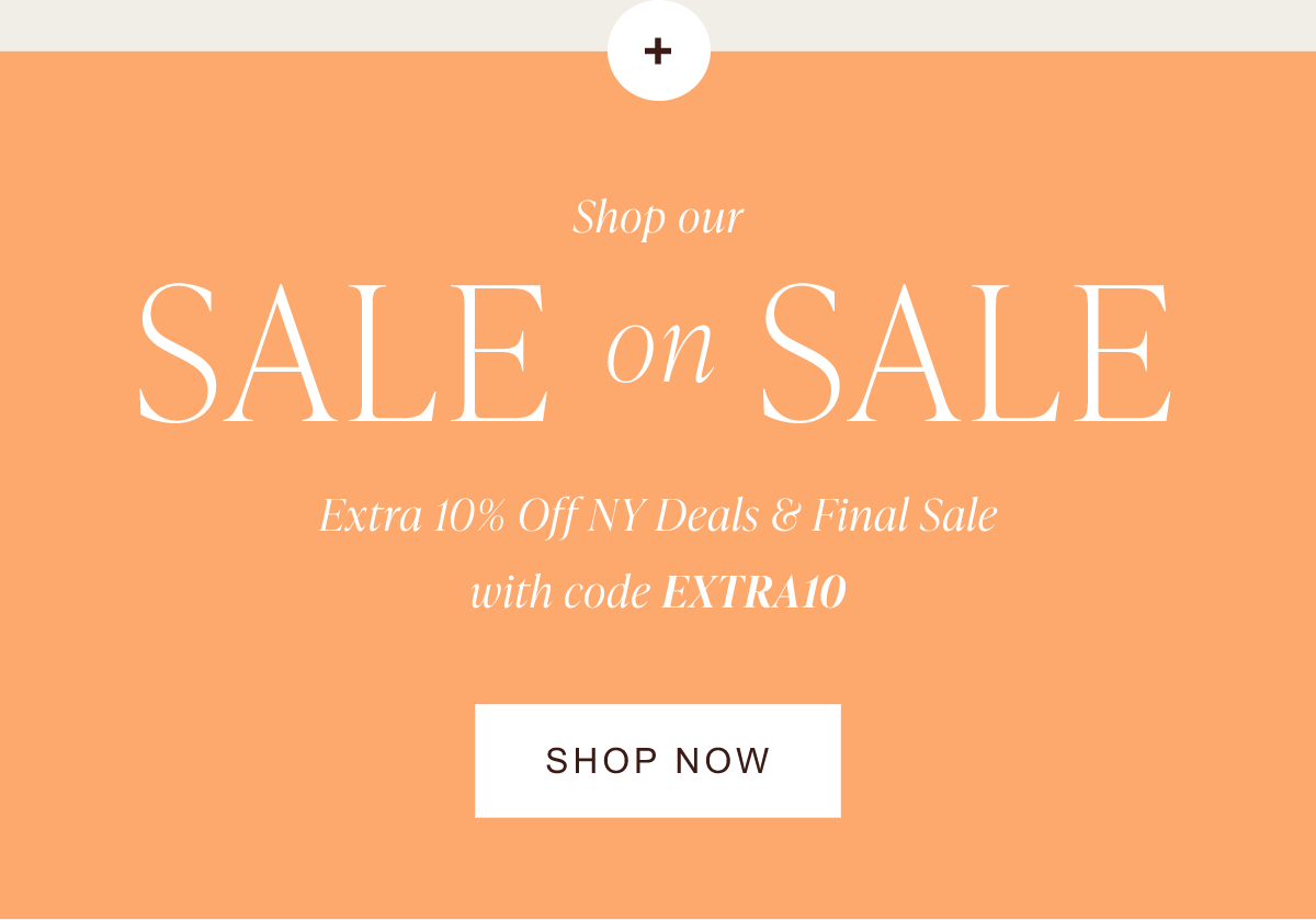 All Sale
