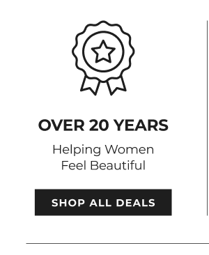TRY FREE FOR 14 DAYS