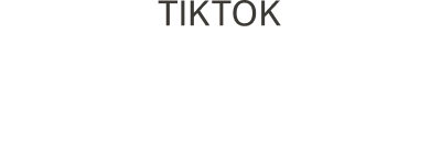 TikTok
