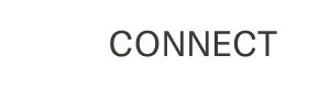 Connect