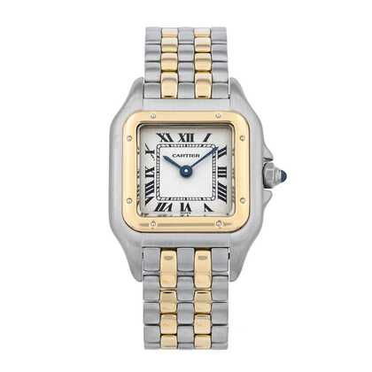 Cartier Panthere W250295A