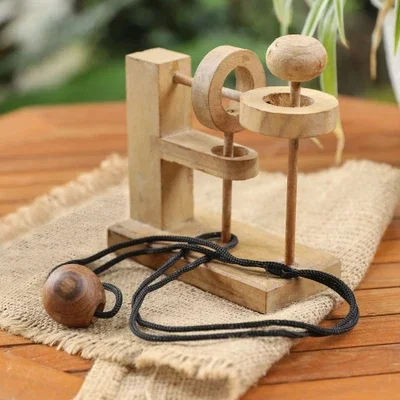 Artisans supporting conservation and embracing sustainability