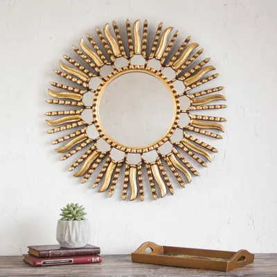 Artisans working to empower and uplift through education