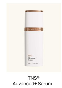 SkinMedica TNS® Advanced+ Serum (1 fl. oz.)