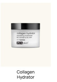 PCA SKIN Collagen Hydrator (1.7 oz.)