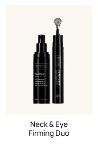 Revision Skincare Neck & Eye Firming Duo