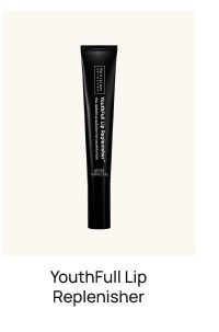 Revision Skincare® YouthFull Lip Replenisher 0.33 oz.