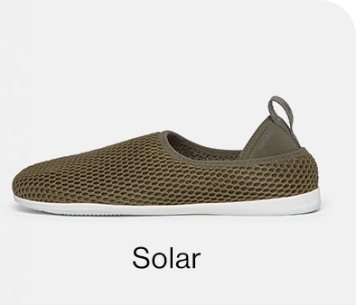 Solar