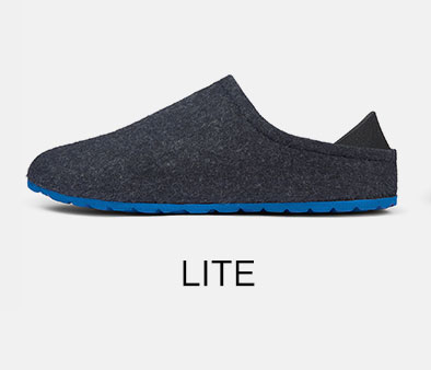 LITE