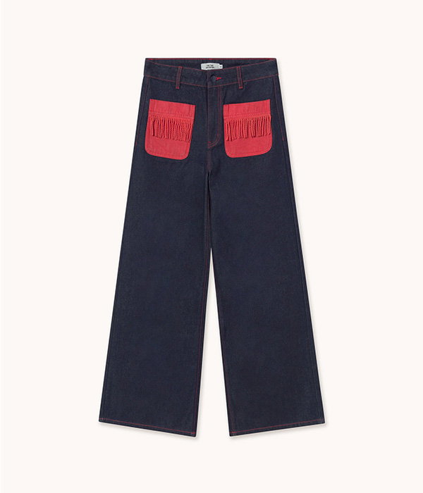 aw26-780-107