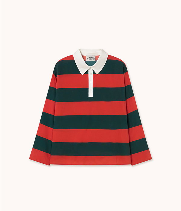 aw26-765-u32