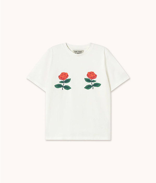 aw26-801-104