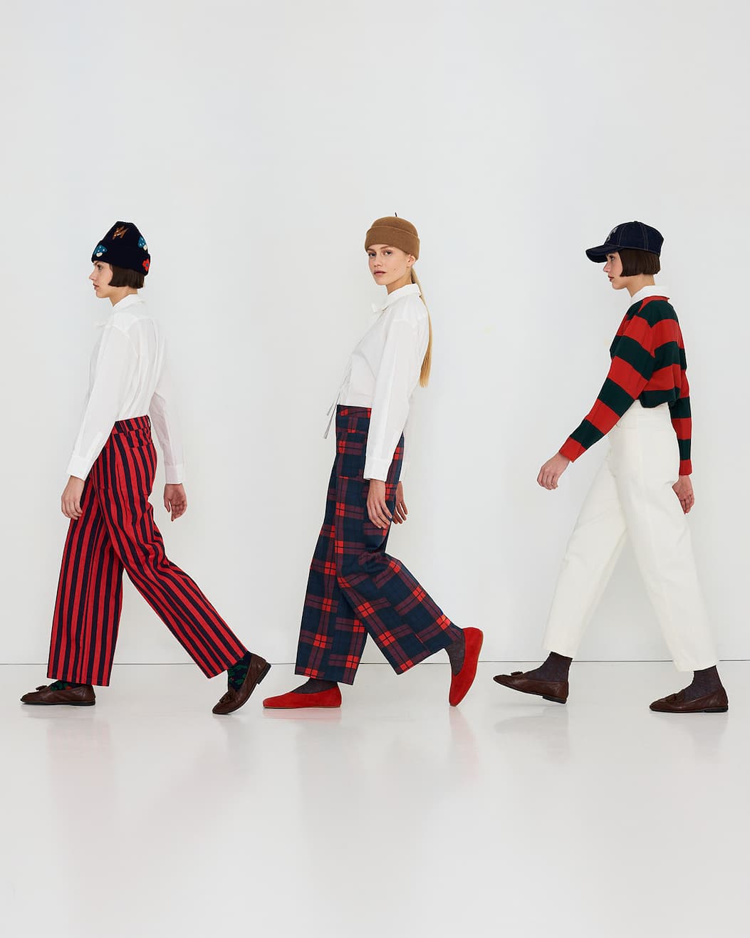 new_collection